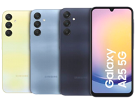 Galaxy A25