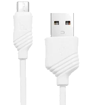 защитное стекло для samsung galaxy