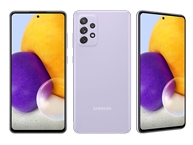 samsung galaxy a72