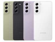 Galaxy S21 FE