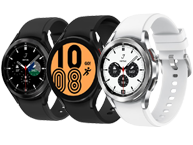 samsung galaxy watch4