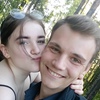 Фотография клиента