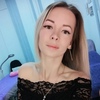 Фотография клиента
