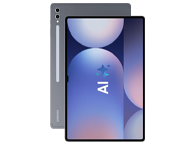 Galaxy Watch Tab S10