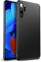 чехол для samsung galaxy