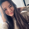 клиент