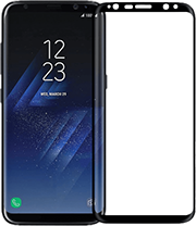 защитное стекло для samsung galaxy