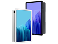 Galaxy Tab A7