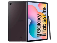 Galaxy Tab S6 Lite