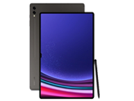 Galaxy Tab S9, S9+, S9 Ultra