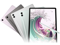 Galaxy Tab S9 FE, S9 FE+