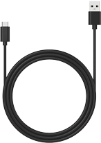 usb type c