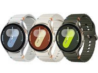 Galaxy Watch 7