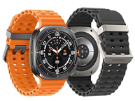 Galaxy Watch 7 Ultra