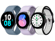 Galaxy Watch 5