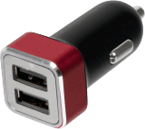 автомобильное зарядное для samsung