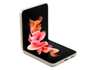 Galaxy Z Flip3