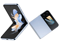 Galaxy Z Flip4
