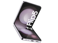 Galaxy Z Flip5