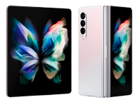 Galaxy Z Fold3