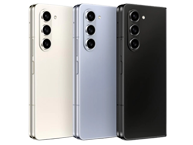 Galaxy Z Fold5