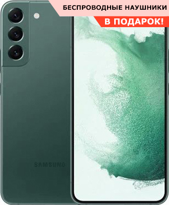 samsung galaxy s22 plus черный
