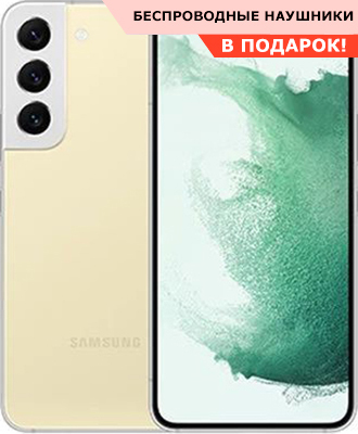 samsung galaxy s22 plus черный