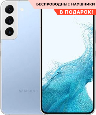 samsung galaxy s22 plus черный
