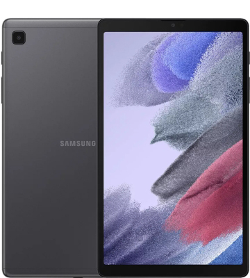 Samsung Galaxy Tab A7 Lite Серый
