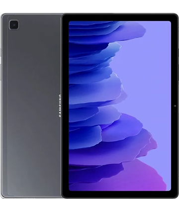 Samsung Galaxy Tab A7 Серый