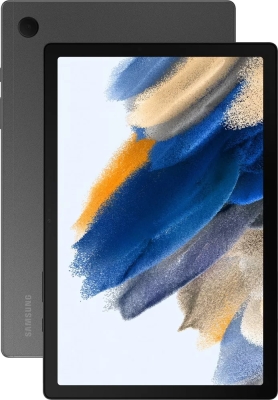 Samsung Galaxy Tab A8 Серый