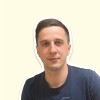 Фотография клиента