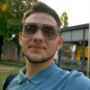 Фотография клиента