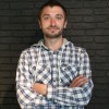 Фотография клиента