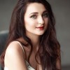 Фотография клиента