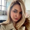 Фотография клиента