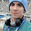 Фотография клиента