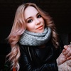 Фотография клиента