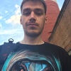 Фотография клиента