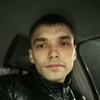 Фотография клиента