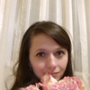 Фотография клиента