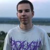 Фотография клиента