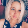 Фотография клиента