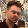 Фотография клиента