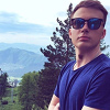 Фотография клиента