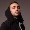 Фотография клиента