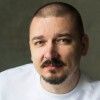 Фотография клиента