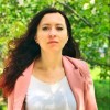 Фотография клиента