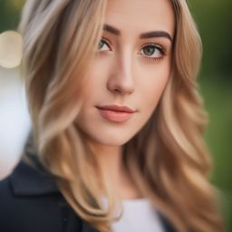 Фотография клиента