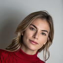 Фотография клиента